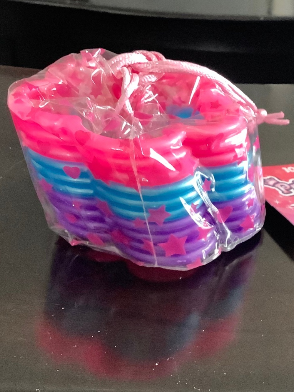Sale! 5 for $15! Bnwt children's bracelets pack of 10